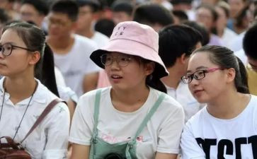 对大一思想总结报告5篇