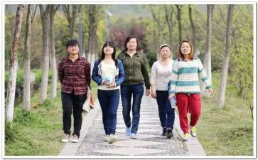 大一工作计划5篇
