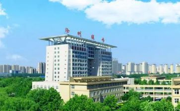 毕业大专生自我鉴定5篇