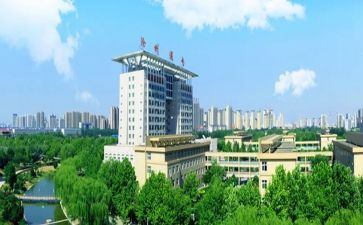 大专毕业护士自我鉴定8篇