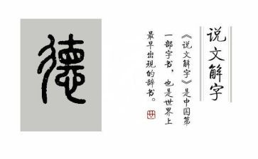 2024师德述职报告参考6篇