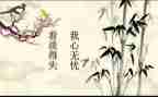 得与失的总结报告参考8篇