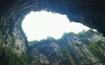 土地合作合同8篇