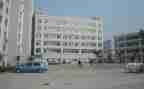 电大学生毕业生自我鉴定参考7篇