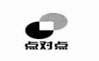 点对点培训心得体会最新5篇