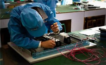 村电工工作计划最新6篇