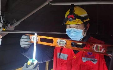 电工个人工作心得体会5篇