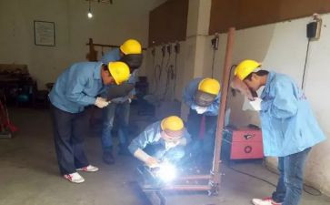 电工年度工作总结范文8篇