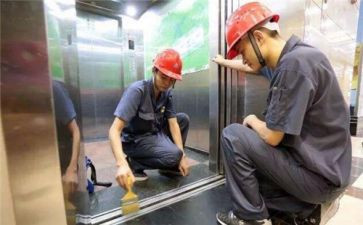 读电工心得体会参考7篇