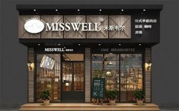 店面租赁房屋合同精选6篇