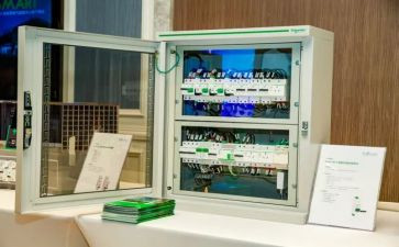 电气监理工作总结精选7篇
