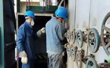 电气工作总结最新8篇