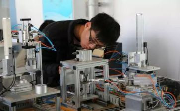 电气工程的述职报告5篇