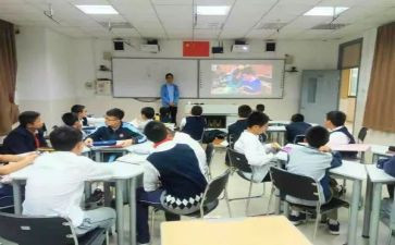 2024年基层供电所工作总结6篇
