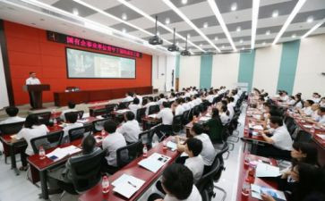 供电所2024年年终工作总结7篇