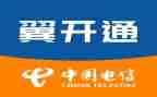 2023年电信工作总结参考5篇