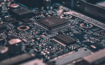 电子工程师的总结报告7篇