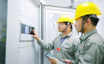 调试工作总结6篇