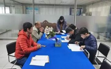 顶岗教师心得体会通用8篇