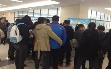 实习顶岗报告总结推荐7篇