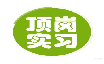 (顶岗)实习心得体会7篇