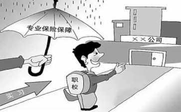 实习顶岗报告总结最新7篇