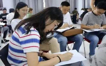 顶岗实习销售心得体会6篇