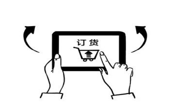 简单的订货合同5篇