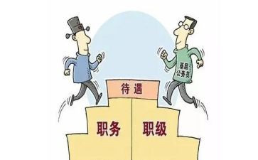 定级申请书7篇