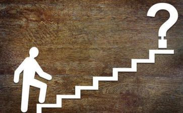 物理欧姆定律教案7篇