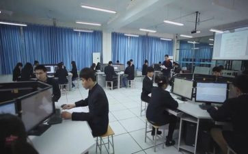 工程师评定职称工作总结5篇