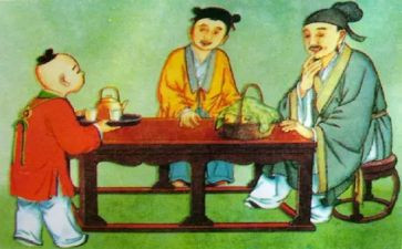 弟子规的心得体会通用7篇