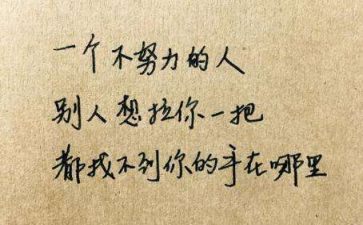 我读懂了水作文600字优质7篇