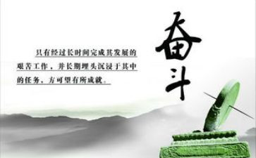 我读懂了水作文600字推荐8篇