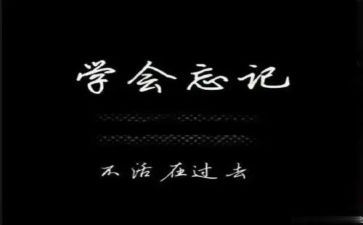 作文我懂了____400字最新6篇