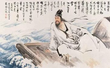 苏东坡与狼读后感400字6篇