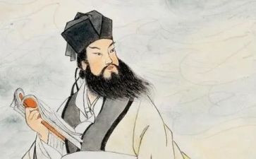 读苏东坡传读后感600字8篇