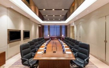 公司董事行年度工作报告7篇