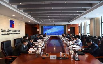 董事会年度工作报告5篇
