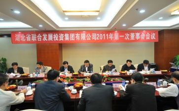 董事会办公室月工作总结6篇