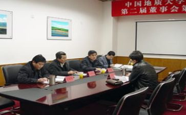 董事会董事述职报告7篇
