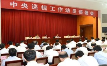 学生高三动员发言稿范文6篇