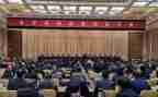 2024年运动员事迹8篇
