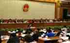 2024开工动员讲话稿通用5篇