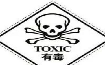 就禁毒心得体会7篇