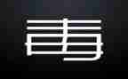 禁毒教育心得体会800字5篇
