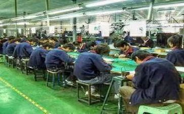 短期工合同模板6篇