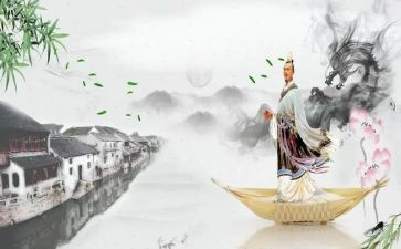 2024年端午节活动方案策划优秀5篇