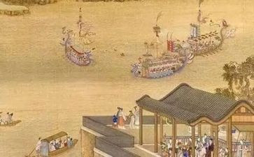 2024年端午节活动方案模板8篇