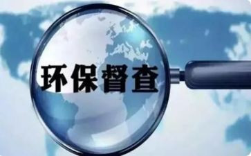 督查督办度工作总结7篇
